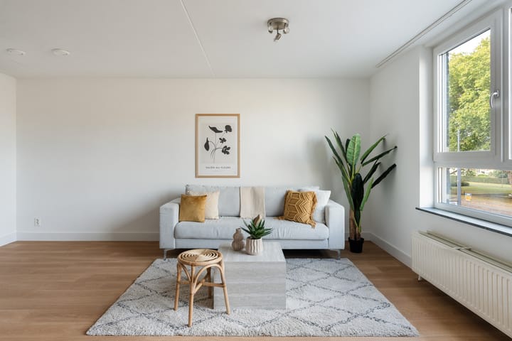 Foto 5 van Boezemkade 25