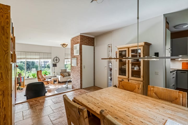 Foto 10 van Galgenberg 2