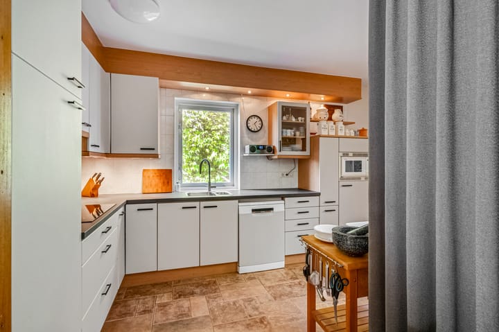 Foto 11 van Galgenberg 2