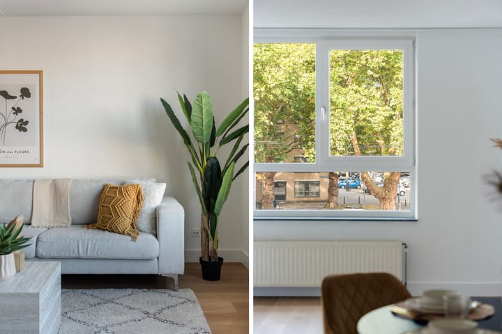 Foto 7 van Boezemkade 25