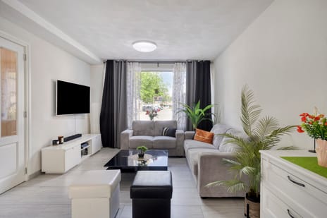 Hamontstraat 21 secondary image