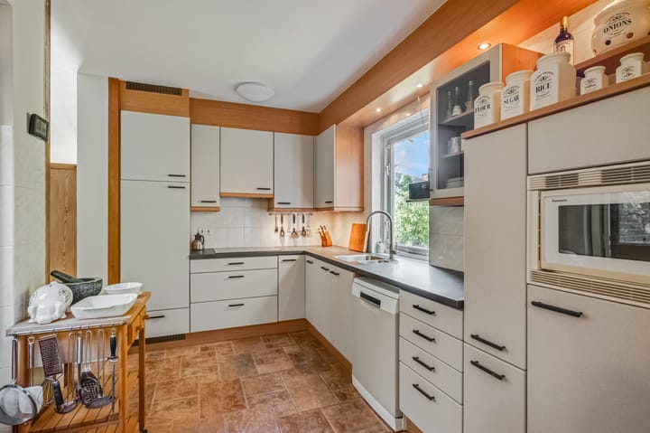 Foto 12 van Galgenberg 2