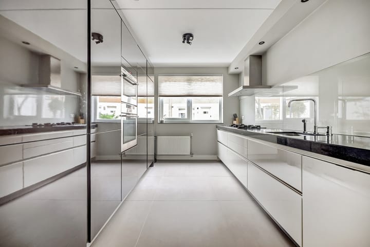 Foto 3 van Druivenserre 6