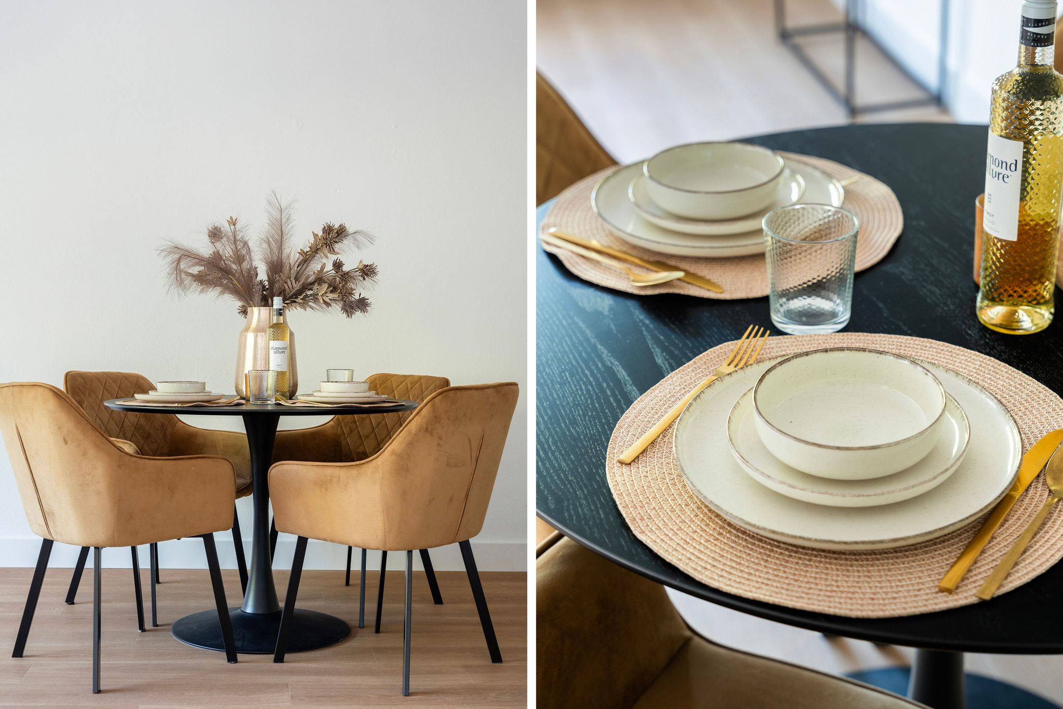 Foto 9 van Boezemkade 25