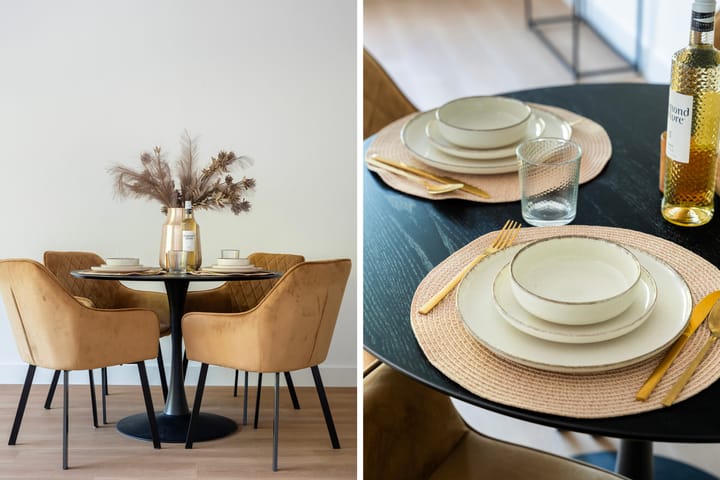 Foto 9 van Boezemkade 25