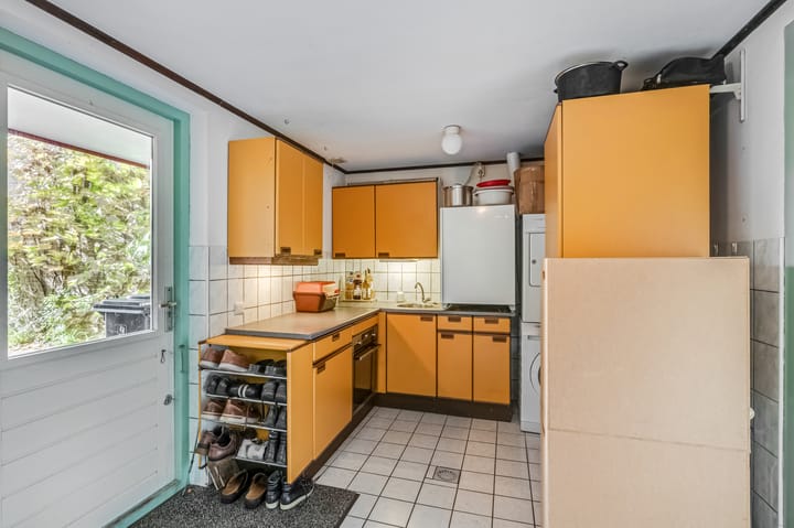 Foto 13 van Galgenberg 2