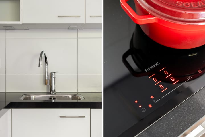 Foto 10 van Boezemkade 25