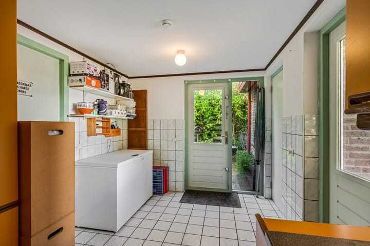 Foto 14 van Galgenberg 2