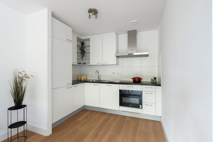 Foto 11 van Boezemkade 25