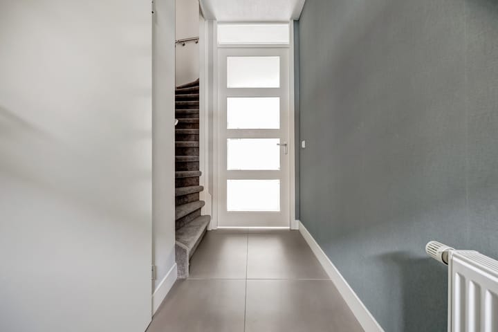 Foto 6 van Druivenserre 6