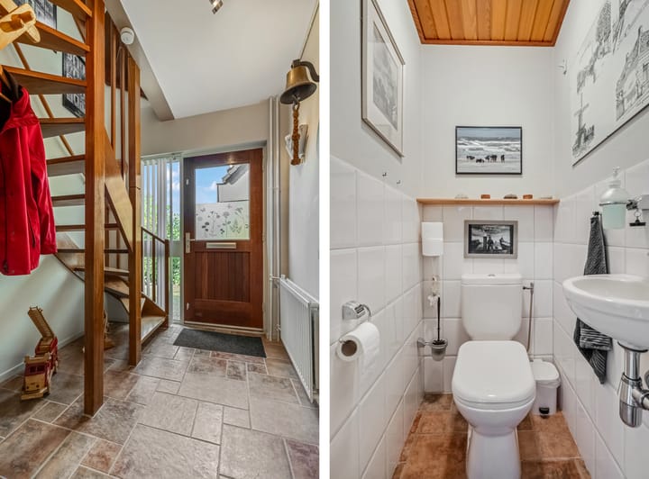 Foto 5 van Galgenberg 2