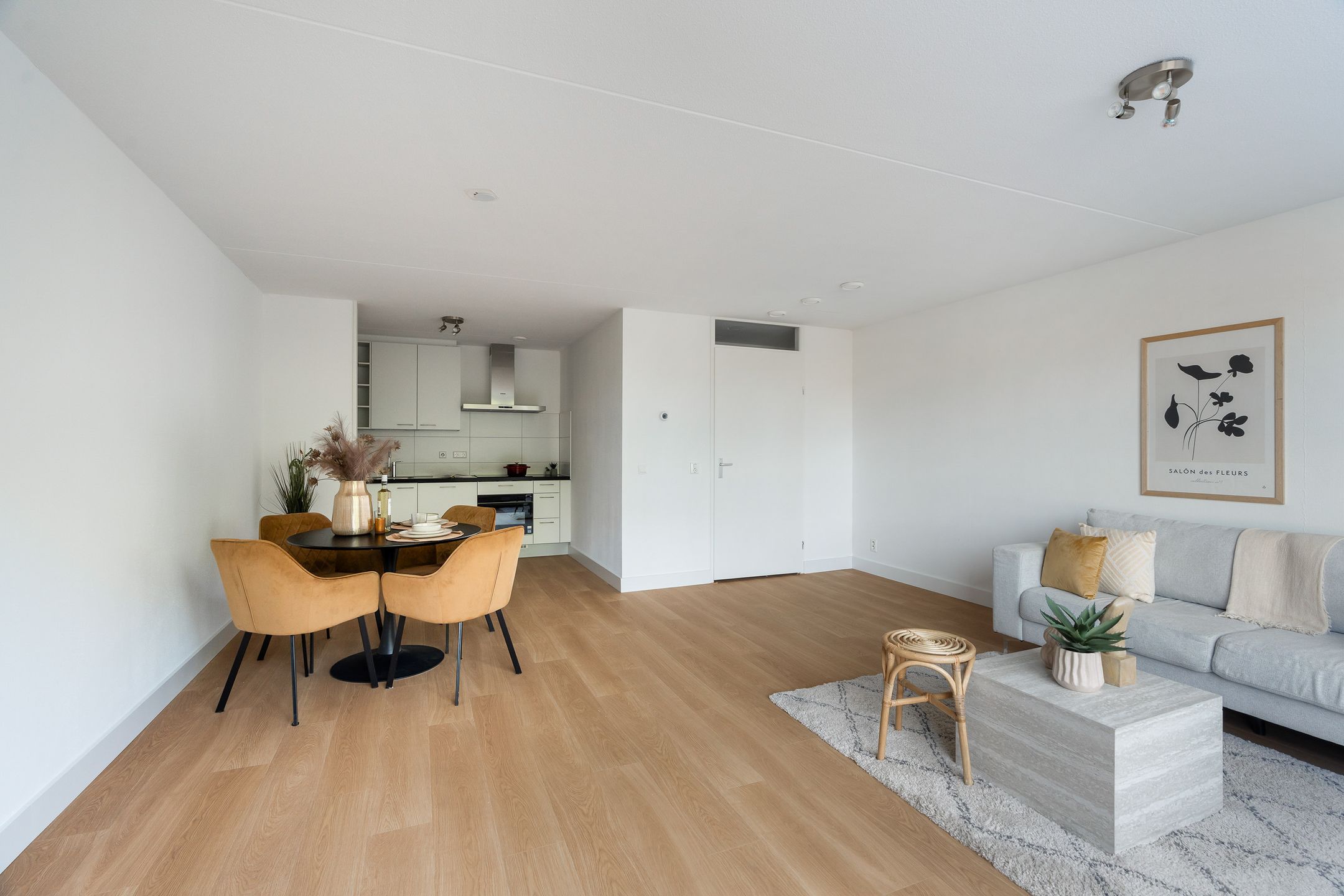 Foto 12 van Boezemkade 25