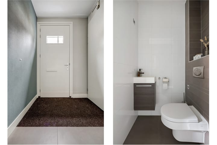 Foto 7 van Druivenserre 6