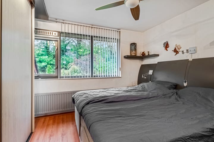 Foto 15 van Galgenberg 2