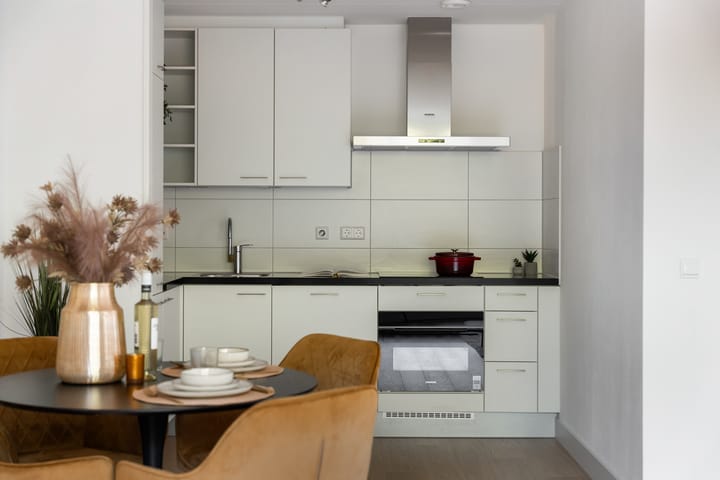 Foto 13 van Boezemkade 25