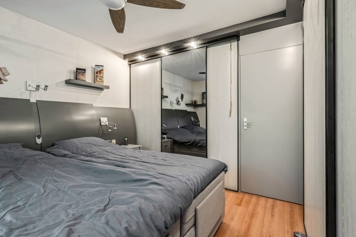 Foto 16 van Galgenberg 2