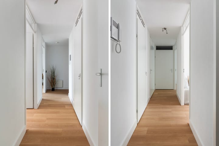 Foto 14 van Boezemkade 25