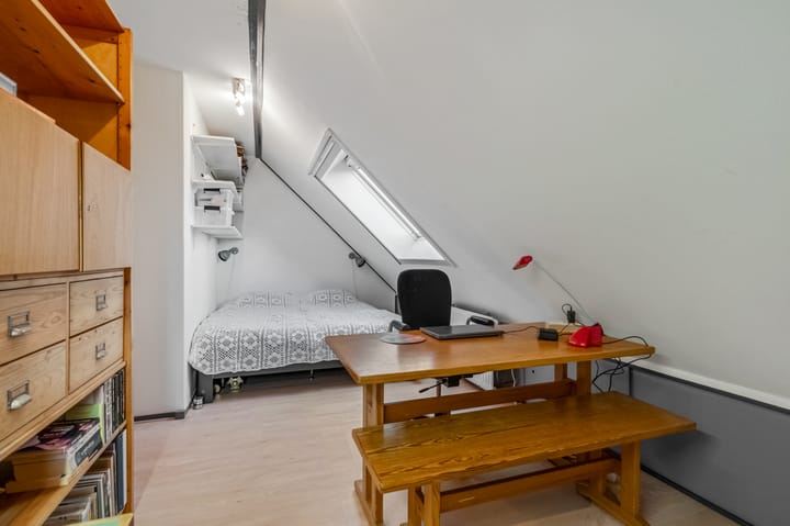 Foto 17 van Galgenberg 2