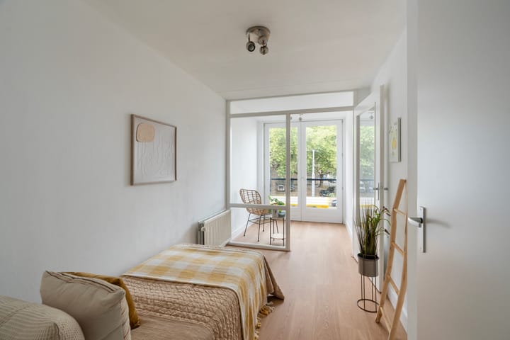 Foto 15 van Boezemkade 25