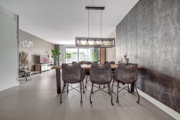 Foto 10 van Druivenserre 6