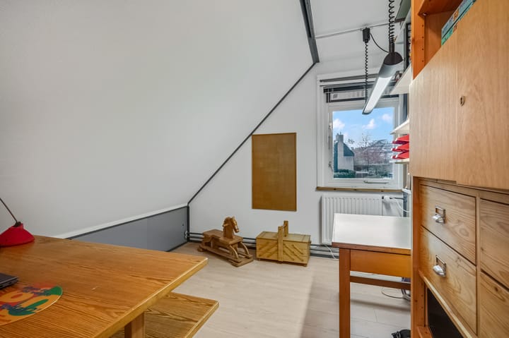 Foto 18 van Galgenberg 2