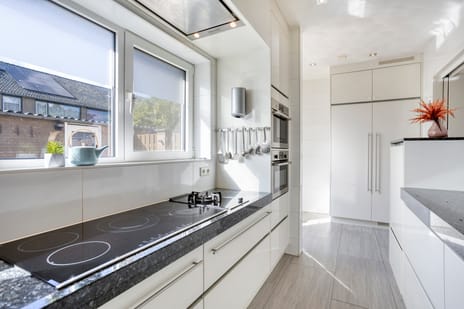 Hamontstraat 21 tertiary image