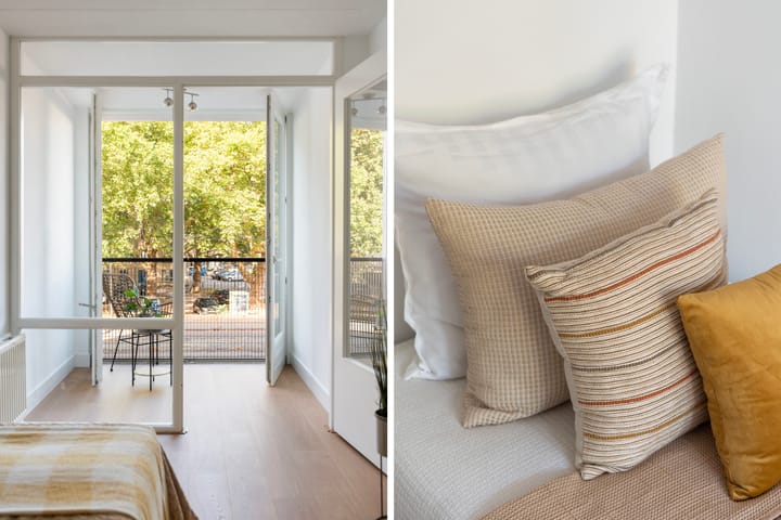 Foto 16 van Boezemkade 25