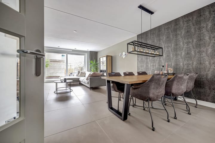 Foto 11 van Druivenserre 6