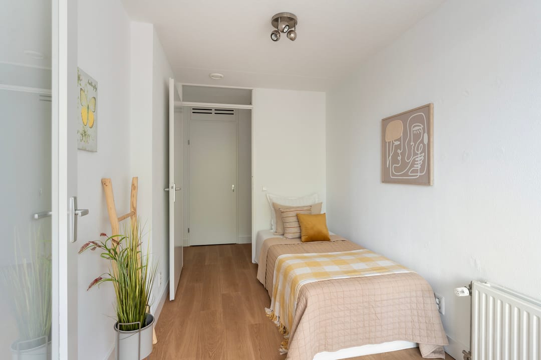 Foto 17 van Boezemkade 25