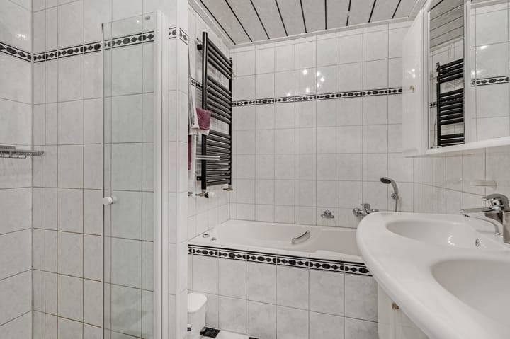 Foto 20 van Galgenberg 2