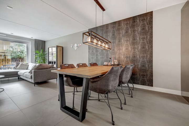 Foto 12 van Druivenserre 6