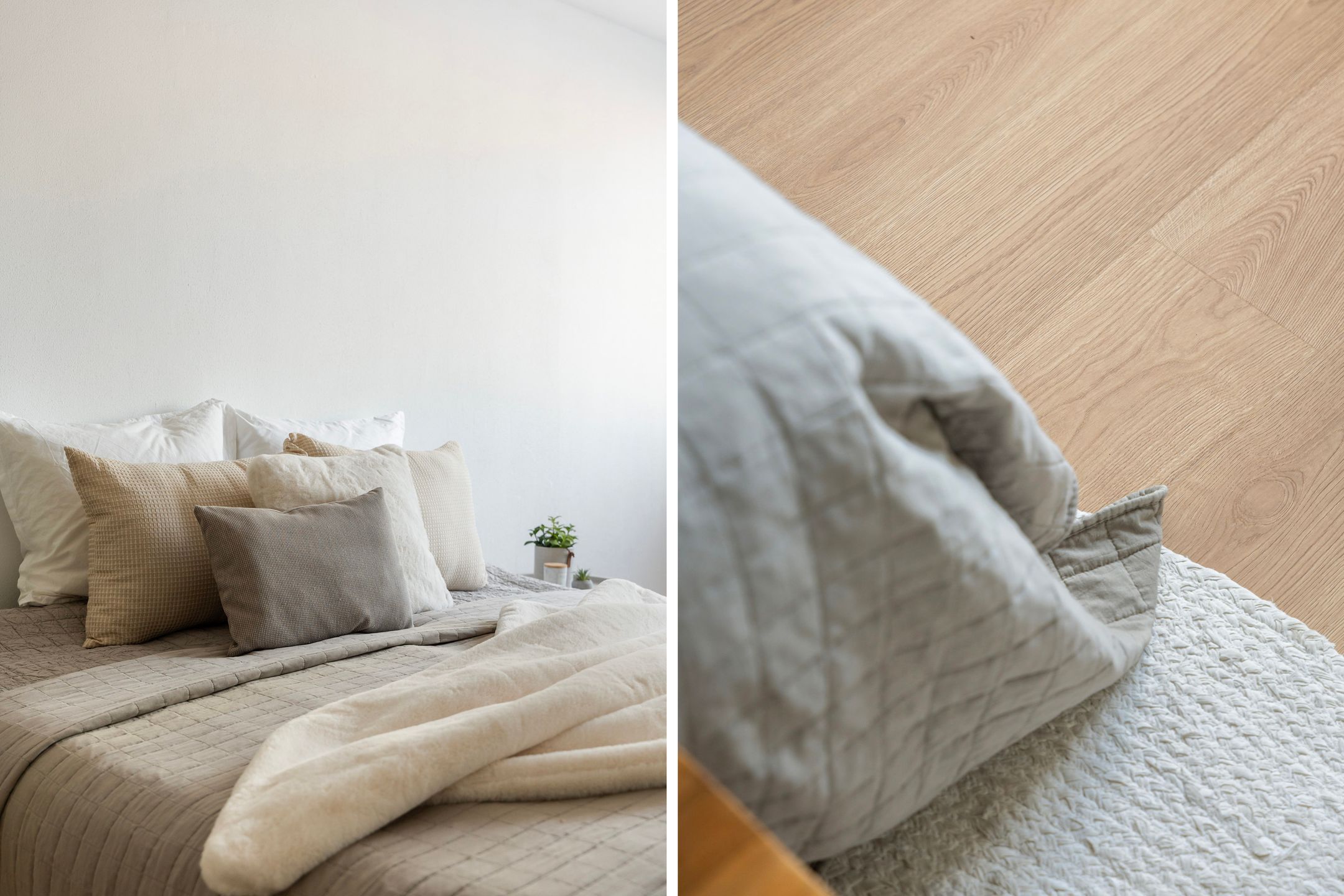 Foto 18 van Boezemkade 25