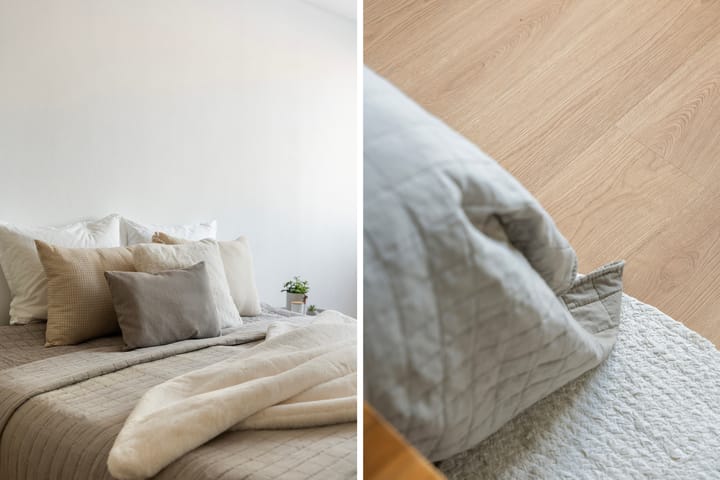 Foto 18 van Boezemkade 25