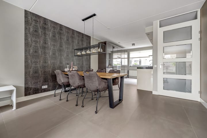 Foto 13 van Druivenserre 6