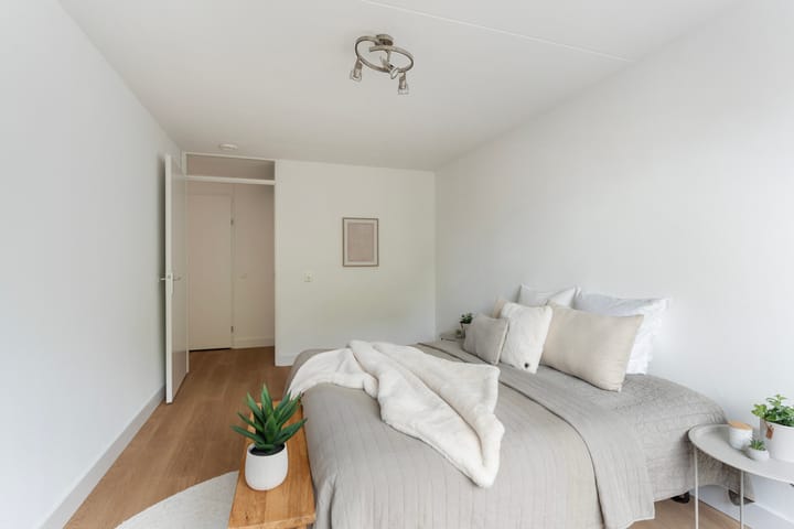 Foto 19 van Boezemkade 25