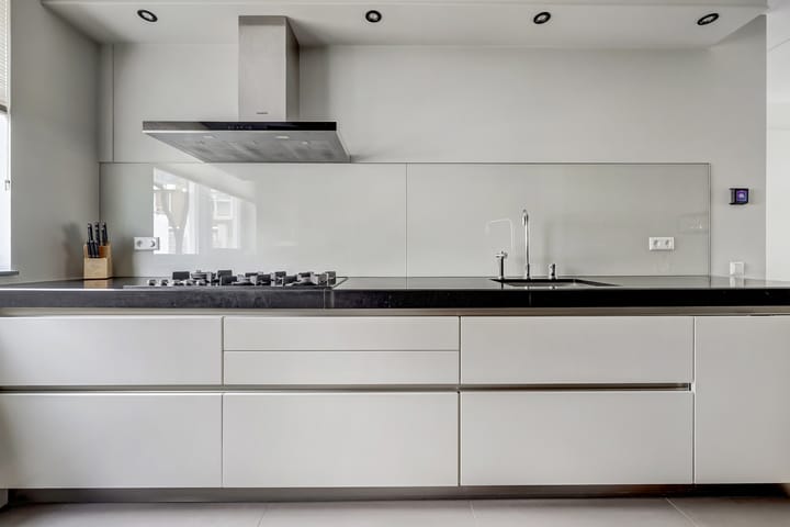 Foto 14 van Druivenserre 6