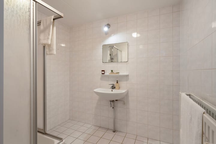 Foto 20 van Boezemkade 25