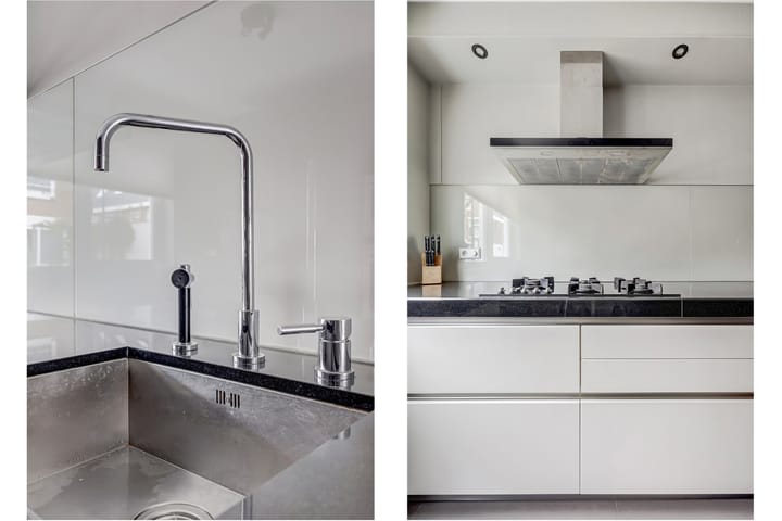 Foto 15 van Druivenserre 6