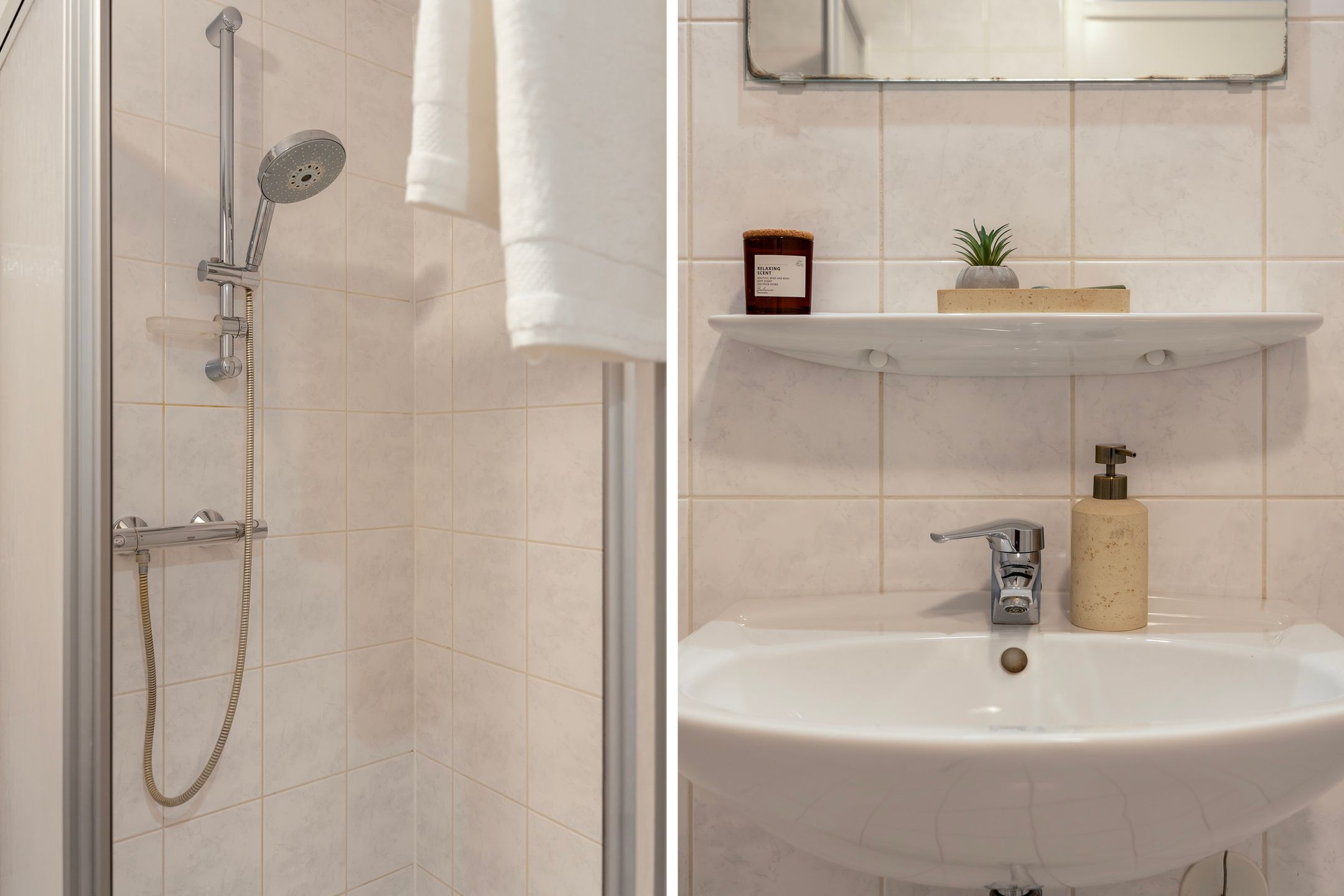 Foto 21 van Boezemkade 25