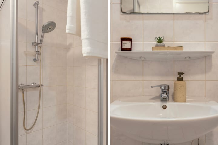 Foto 21 van Boezemkade 25