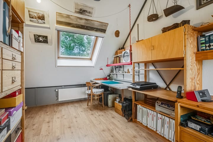 Foto 23 van Galgenberg 2