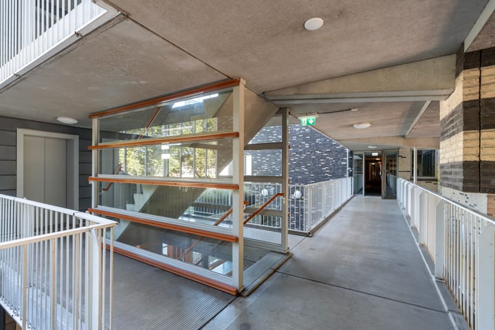 Foto 22 van Boezemkade 25