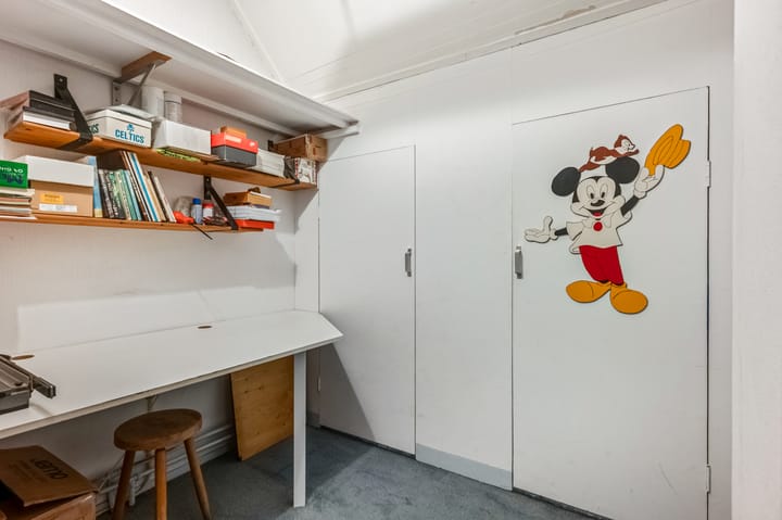 Foto 25 van Galgenberg 2