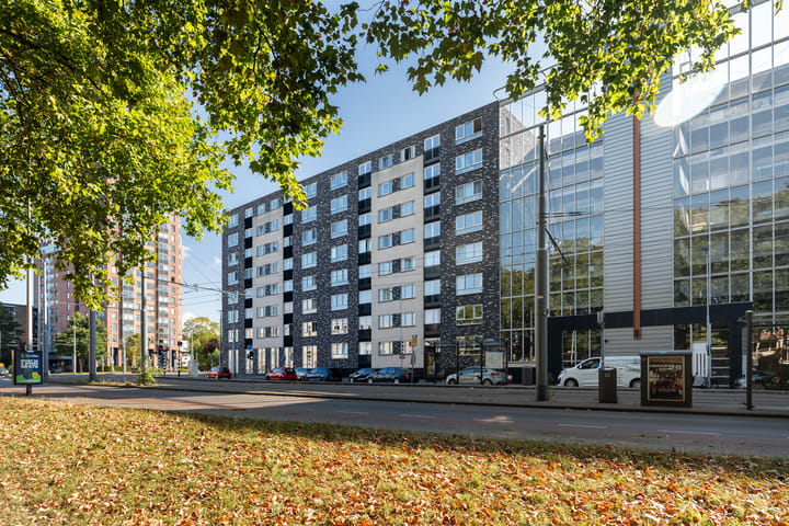 Foto 23 van Boezemkade 25