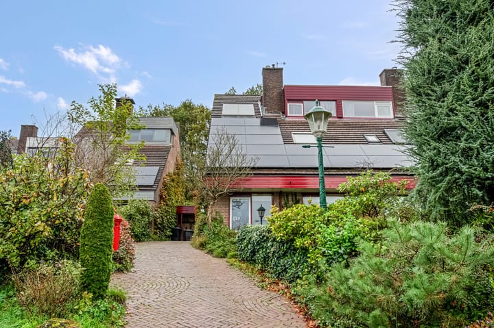 Foto 29 van Galgenberg 2