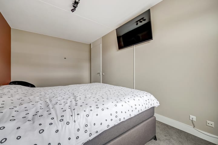 Foto 19 van Druivenserre 6