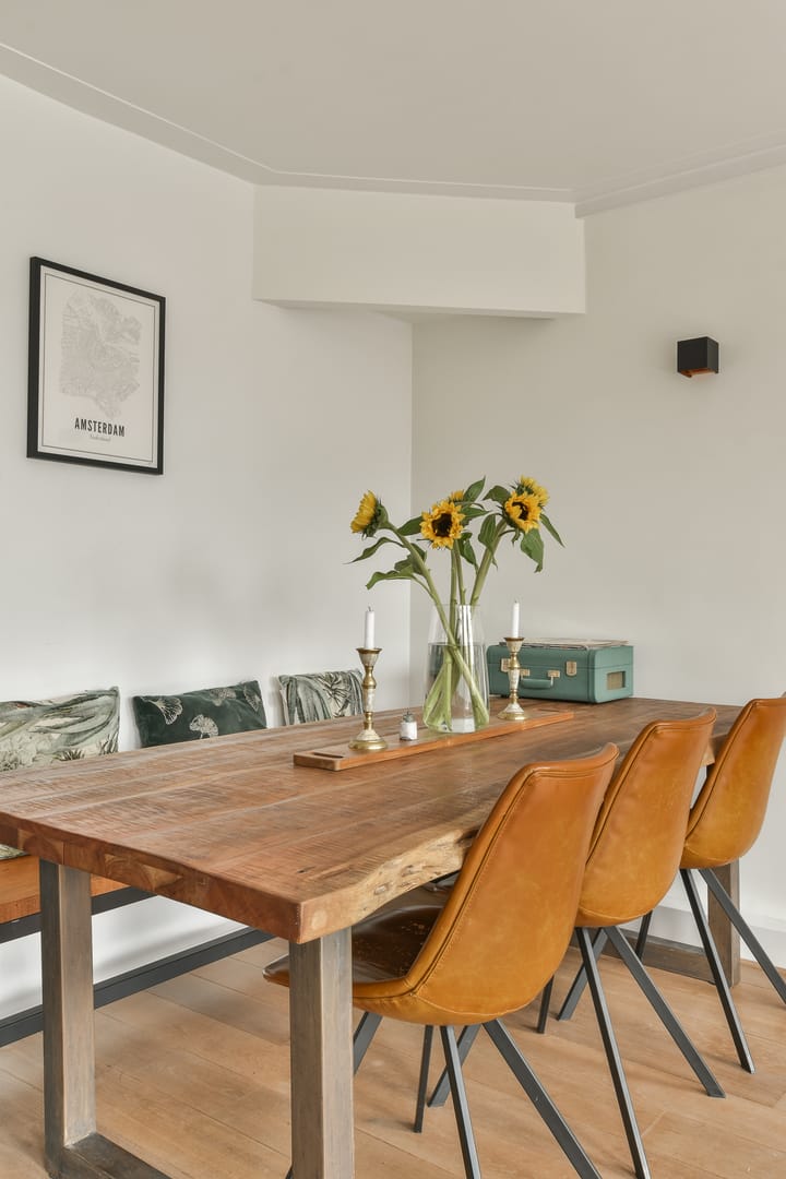 Photo 4 of Haarlemmerstraat 60-3