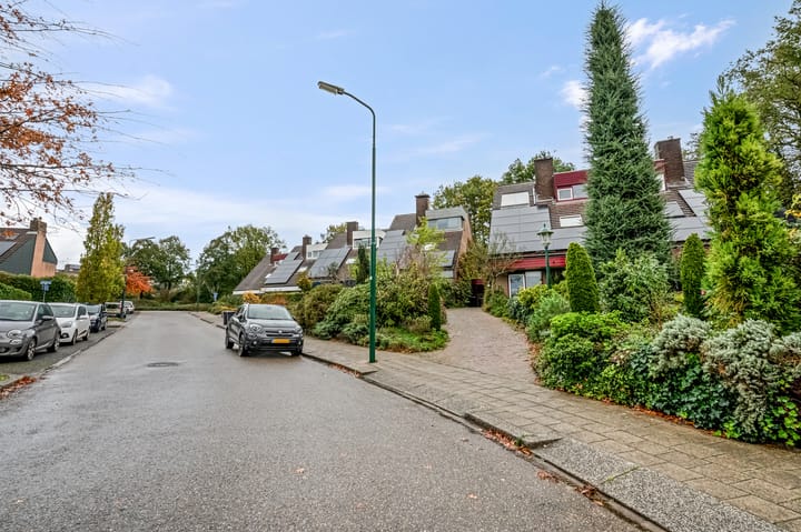 Foto 30 van Galgenberg 2