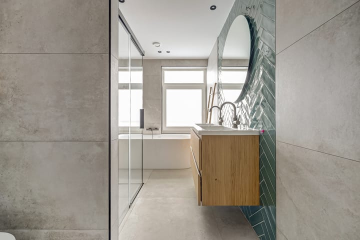 Foto 20 van Druivenserre 6