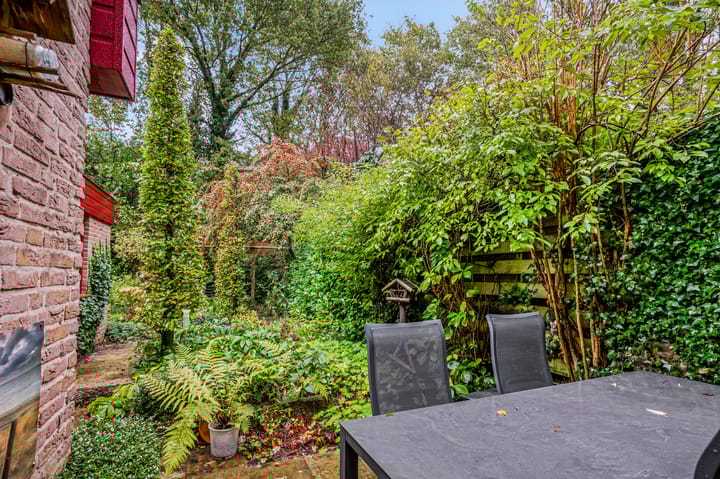 Foto 27 van Galgenberg 2